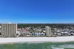 8610 Surf Dr, Panama City, FL 32408 - Photo 33