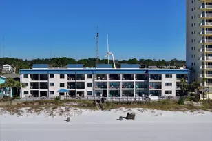 8610 Surf Dr, Panama City, FL 32408 - Photo 37