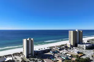 8610 Surf Dr, Panama City, FL 32408 - Photo 31