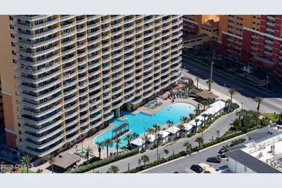 15928 Front Beach Road #32202, Panama City Beach, FL 32413 - Photo 45