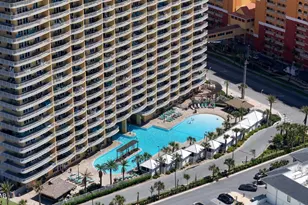 15928 Front Beach Rd, Panama City Beach, FL 32413 - Photo 45