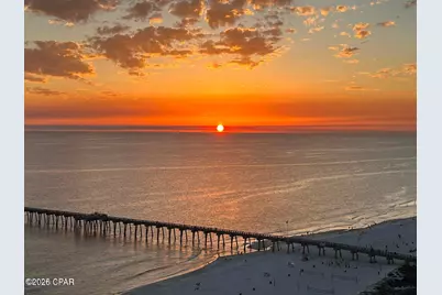 15928 Front Beach Road #32202, Panama City Beach, FL 32413 - Photo 39