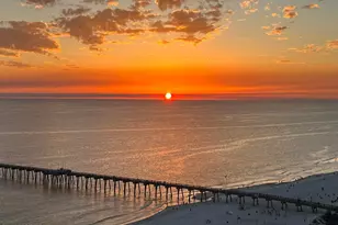 15928 Front Beach Rd, Panama City Beach, FL 32413 - Photo 39