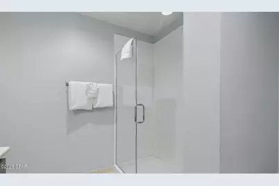 15928 Front Beach Road #32202, Panama City Beach, FL 32413 - Photo 35