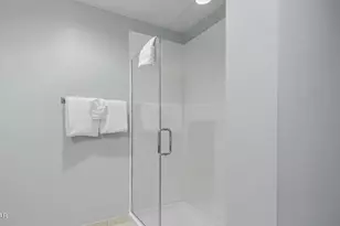 15928 Front Beach Rd, Panama City Beach, FL 32413 - Photo 35