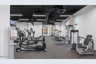 15928 Front Beach Road #32202, Panama City Beach, FL 32413 - Photo 41