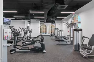 15928 Front Beach Rd, Panama City Beach, FL 32413 - Photo 41