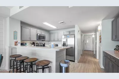 15928 Front Beach Road #32202, Panama City Beach, FL 32413 - Photo 11