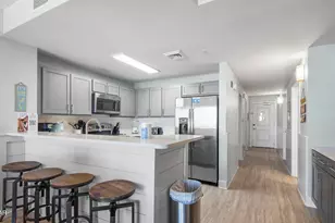 15928 Front Beach Rd, Panama City Beach, FL 32413 - Photo 11