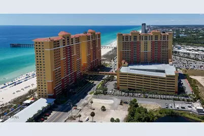 15928 Front Beach Road #32202, Panama City Beach, FL 32413 - Photo 63