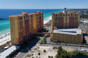 15928 Front Beach Rd, Panama City Beach, FL 32413 - Photo 63