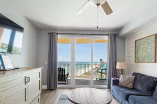 15928 Front Beach Rd, Panama City Beach, FL 32413 - Photo 13