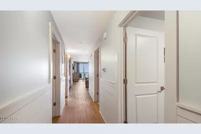 15928 Front Beach Road #32202, Panama City Beach, FL 32413 - Photo 21