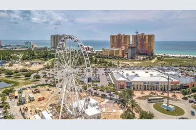 15928 Front Beach Road #32202, Panama City Beach, FL 32413 - Photo 57