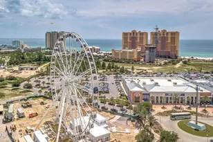 15928 Front Beach Rd, Panama City Beach, FL 32413 - Photo 57