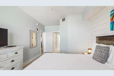 15928 Front Beach Road #32202, Panama City Beach, FL 32413 - Photo 33