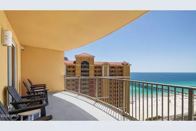 15928 Front Beach Road #32202, Panama City Beach, FL 32413 - Photo 15