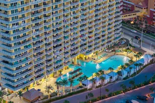 15928 Front Beach Rd, Panama City Beach, FL 32413 - Photo 71