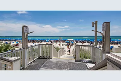 15928 Front Beach Road #32202, Panama City Beach, FL 32413 - Photo 53