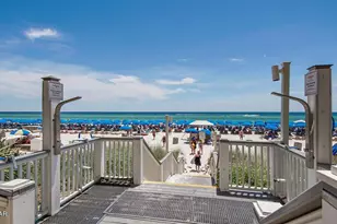 15928 Front Beach Rd, Panama City Beach, FL 32413 - Photo 53