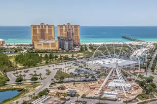 15928 Front Beach Rd, Panama City Beach, FL 32413 - Photo 55