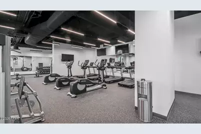 15928 Front Beach Road #32202, Panama City Beach, FL 32413 - Photo 43