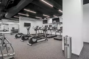 15928 Front Beach Rd, Panama City Beach, FL 32413 - Photo 43