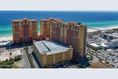 15928 Front Beach Road #32202, Panama City Beach, FL 32413 - Photo 61