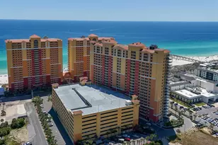 15928 Front Beach Rd, Panama City Beach, FL 32413 - Photo 61