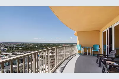 15928 Front Beach Road #32202, Panama City Beach, FL 32413 - Photo 17