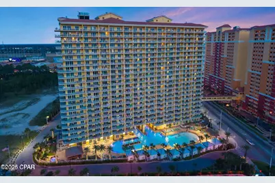 15928 Front Beach Road #32202, Panama City Beach, FL 32413 - Photo 69