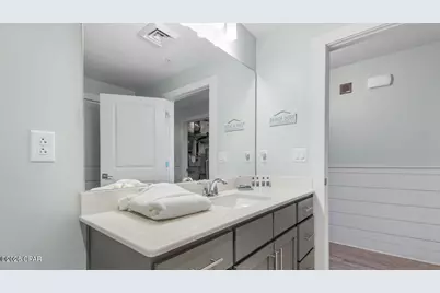 15928 Front Beach Road #32202, Panama City Beach, FL 32413 - Photo 29