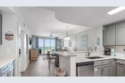 15928 Front Beach Road #32202, Panama City Beach, FL 32413 - Photo 5