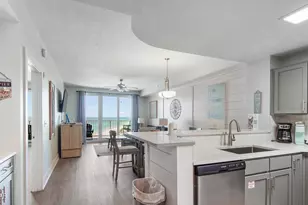 15928 Front Beach Rd, Panama City Beach, FL 32413 - Photo 5