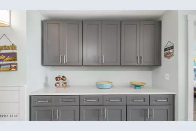 15928 Front Beach Road #32202, Panama City Beach, FL 32413 - Photo 9