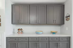 15928 Front Beach Rd, Panama City Beach, FL 32413 - Photo 9