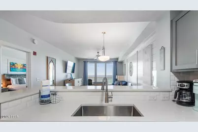 15928 Front Beach Road #32202, Panama City Beach, FL 32413 - Photo 7