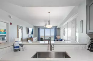 15928 Front Beach Rd, Panama City Beach, FL 32413 - Photo 7