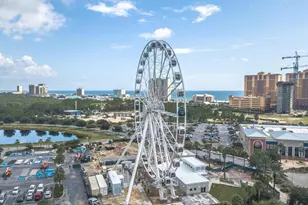 15928 Front Beach Rd, Panama City Beach, FL 32413 - Photo 59