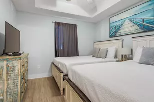 15928 Front Beach Rd, Panama City Beach, FL 32413 - Photo 27