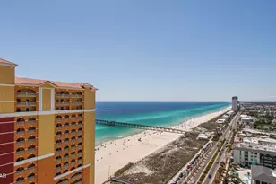 15928 Front Beach Rd, Panama City Beach, FL 32413 - Photo 19