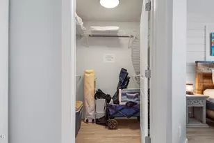 15928 Front Beach Rd, Panama City Beach, FL 32413 - Photo 31