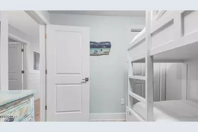 15928 Front Beach Road #32202, Panama City Beach, FL 32413 - Photo 23