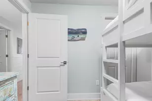 15928 Front Beach Rd, Panama City Beach, FL 32413 - Photo 23