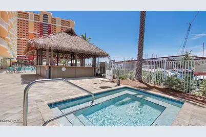 15928 Front Beach Road #32202, Panama City Beach, FL 32413 - Photo 47