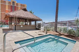 15928 Front Beach Rd, Panama City Beach, FL 32413 - Photo 47