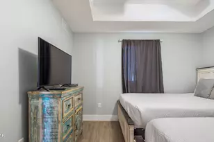 15928 Front Beach Rd, Panama City Beach, FL 32413 - Photo 25