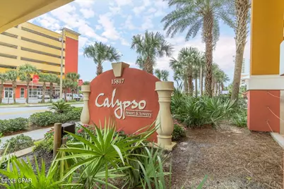 15928 Front Beach Road #32202, Panama City Beach, FL 32413 - Photo 37