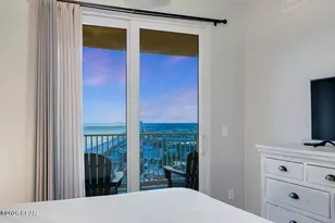 15928 Front Beach Rd, Panama City Beach, FL 32413 - Photo 67