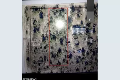 00 Western Road, Fountain, FL 32438 - Photo 3